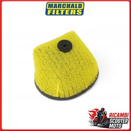 Filtro de aire KTM 400 LC4 1998-1999