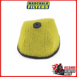 Filtro de aire KTM 125 EXC 1998-2003