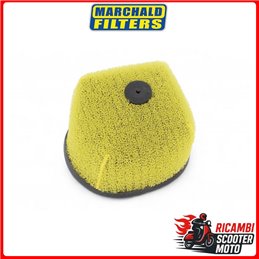 Filtre à air HUSQVARNA 125 CR 1992-2013