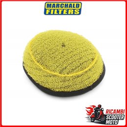 Filtro de aire KTM 65 SX 1998-2023