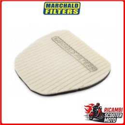 Filtre à air YAMAHA YZ 450 F 2010-2013