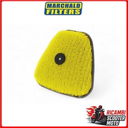 Filtre à air YAMAHA WR 250 F 2015-2019