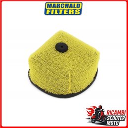 Filtro de aire BETA RR 250 2013-2019