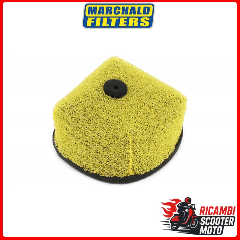 Filtre à air BETA RR 250 2013-2019