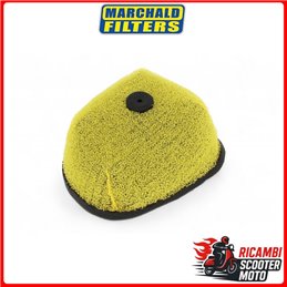 Luftfilter HONDA CRF 250 R 2004-2009