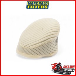 Filtre à air SUZUKI RMZ 250 2004-2006