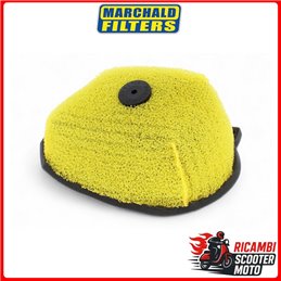 Filtro de aire KAWASAKI KX 250 F 2006-2016