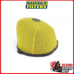 Filtre à air GAS GAS EC 125 2007-2015