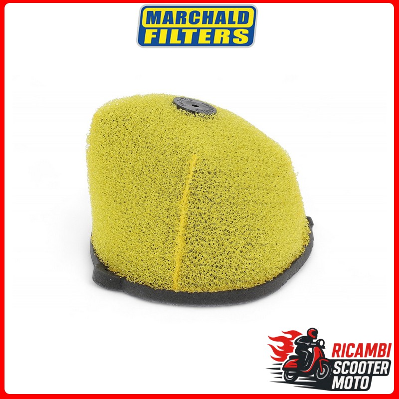 Filtre à air GAS GAS EC 125 2007-2015