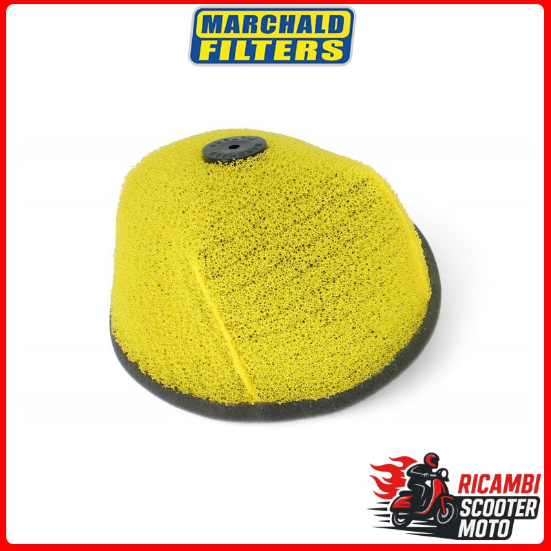 Luftfilter HONDA CRF 250 R 2010-2013