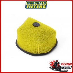 Luftfilter HONDA CRF 250 R 2014-2017