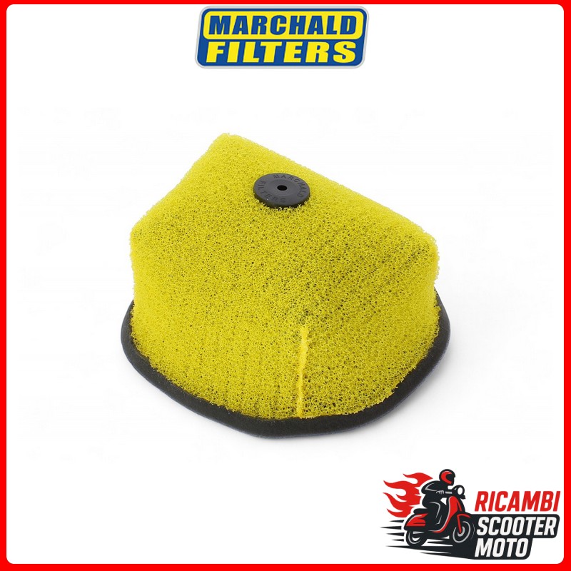 Filtre à air HONDA CRF 250 R 2014-2017