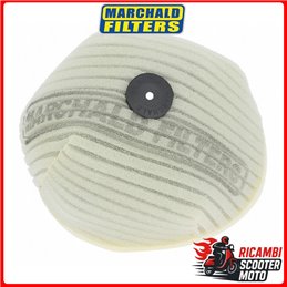 Filtre à air TM EN 250 FI 4T 2013-2014