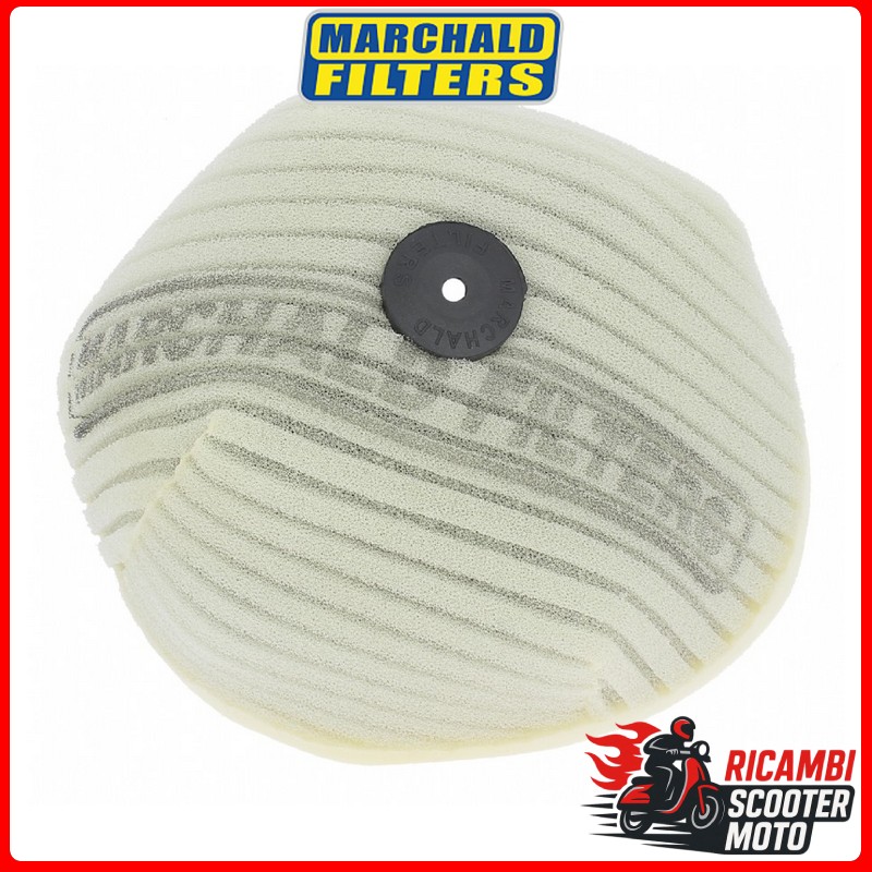 Filtre à air TM EN 250 FI 4T 2013-2014