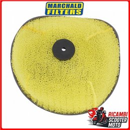 Filtre à air SHERCO 250 SE i 2013-2013