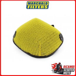 Filtre à air FANTIC XE 125 2023-2025