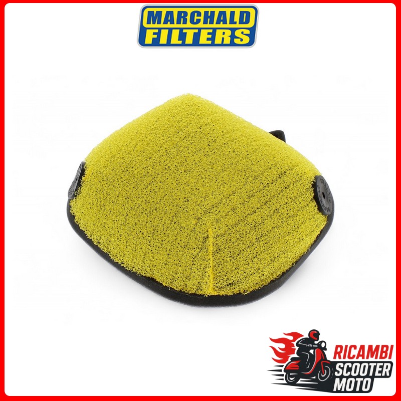 Filtre à air FANTIC XE 125 2023-2025