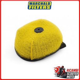 Filtro de aire KAWASAKI KX 450 F 2016-2018