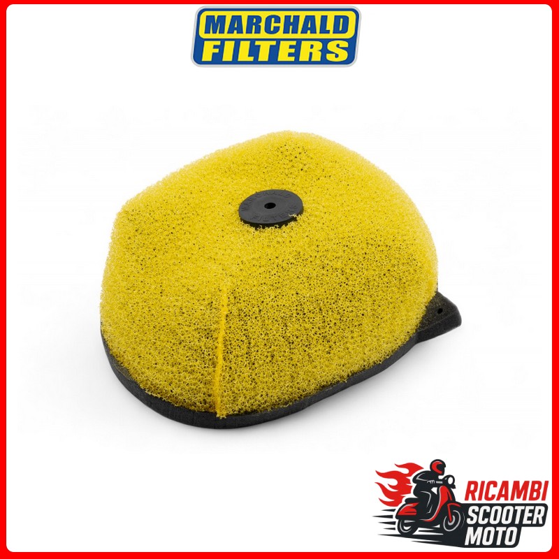 Filtro de aire KAWASAKI KX 450 F 2016-2018