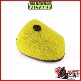 Filtre à air TM EN 250 FI 4T 2015-2021