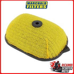 Luftfilter HONDA CRF 450 R 2017-2020