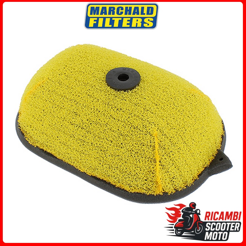 Luftfilter HONDA CRF 450 R 2017-2020