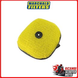 Filtro de aire RIEJU MR 250 2020-2024