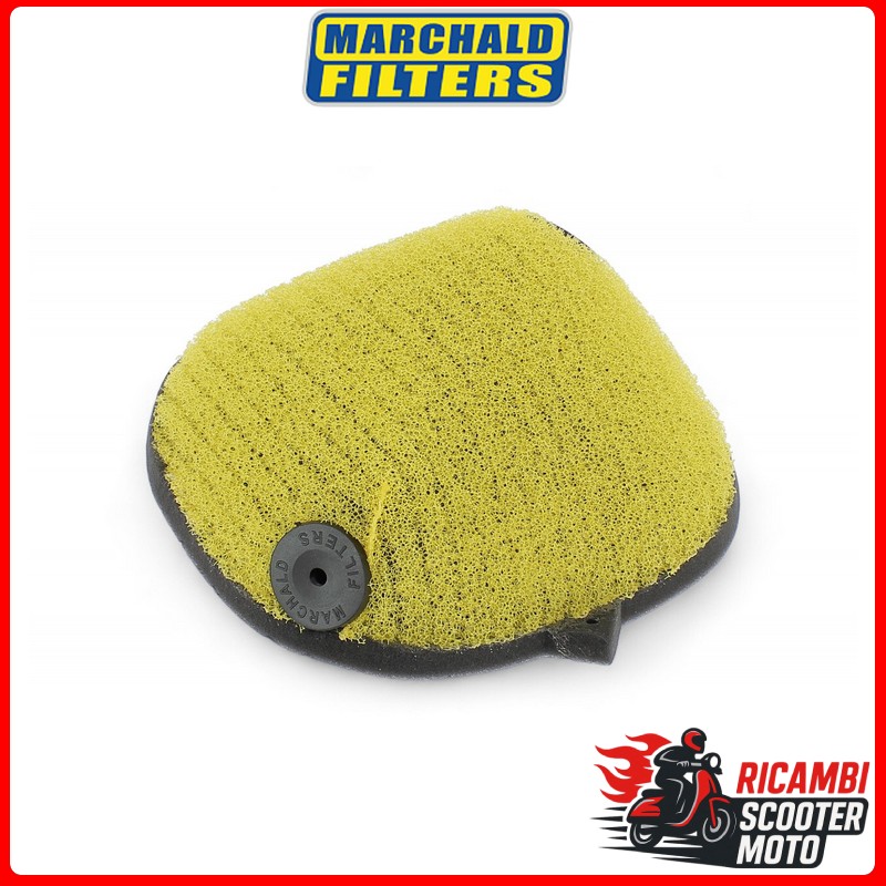 Filtre à air HUSQVARNA 85 TC 2018-2025