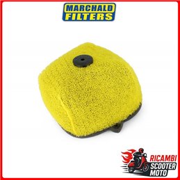 Filtre à air SUZUKI RMZ 450 2018-2025