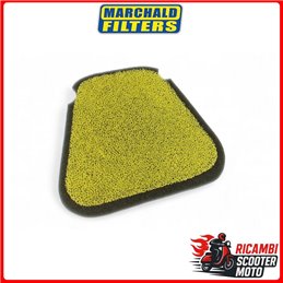 Filtre à air YAMAHA YZ 450 F 2018-2022