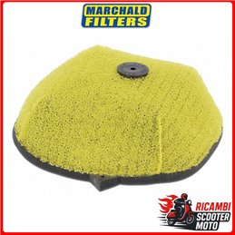 Filtro de aire KAWASAKI KX 450 F 2019-2023