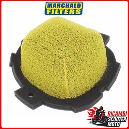 Luftfilter HONDA CRF 450 R 2021-2024