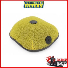 Filtre à air TM EN 250 FI 4T 2022-2025