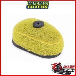 Filtro de aire BETA RR 50 2021-2025