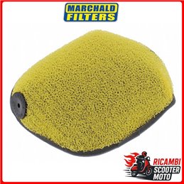 Luftfilter HUSQVARNA 125 TC 2023-2025