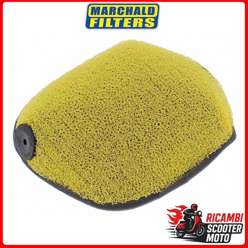 Filtre à air GAS GAS EC 250 2024-2025