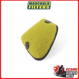 Filtre à air FANTIC XXF 250 2025-2025