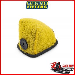 Filtre à air GAS GAS MC 65 2024-2025