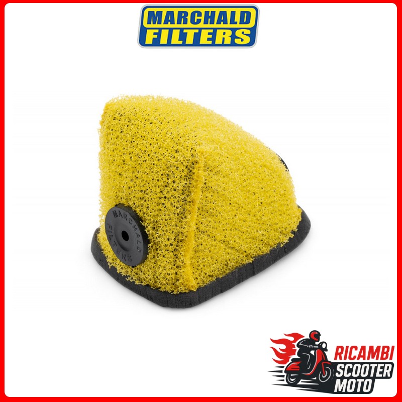 Filtre à air GAS GAS MC 65 2024-2025