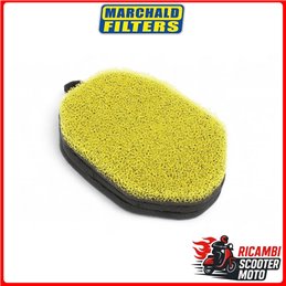 Filtro de aire KAWASAKI KX 450 F 2024-2024