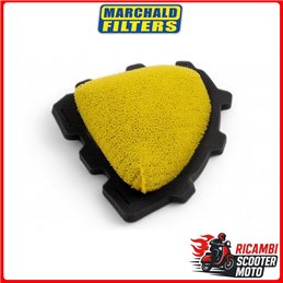 Luftfilter HONDA CRF 250 R 2025-2025