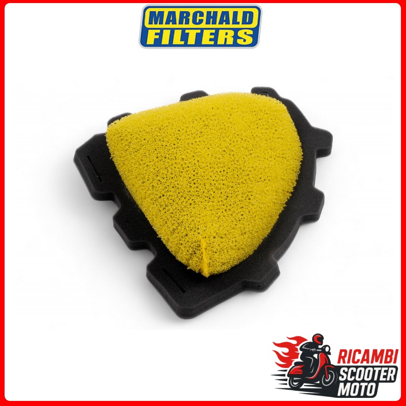 Filtre à air HONDA CRF 250 R 2025-2025