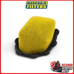 Filtre à air SHERCO 125 SE-R 2025-2025