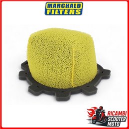 Filtre à air SHERCO 250 SEF-R 2025-2025