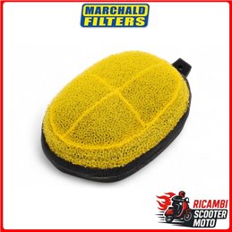 Filtro de aire KAWASAKI KX 250 F 2025-2025