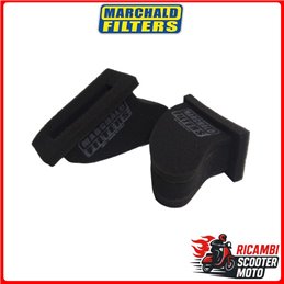 Filtre à air SHERCO 50 SE 2006-2012