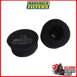 Filtre à air FANTIC Caballero 50 2006-2009