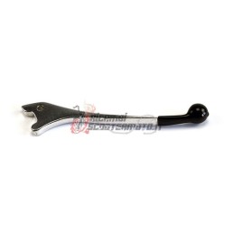 BRAKE LEVER HONDA CB SUPER FOUR 400 1990-1994