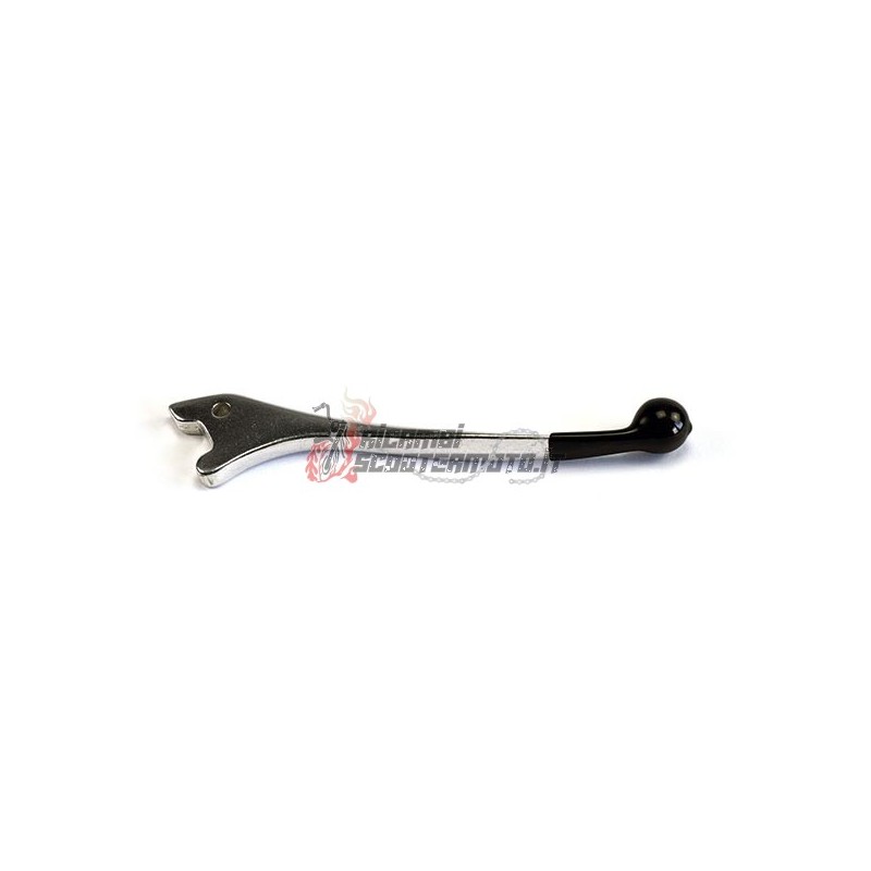 BRAKE LEVER HONDA CB SUPER FOUR 400 1990-1994 BRAKE LEVER HONDA CB SUPER FOUR 400 1990-1994