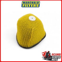 Filtre à air SHERCO 125 SE-R 2018-2024